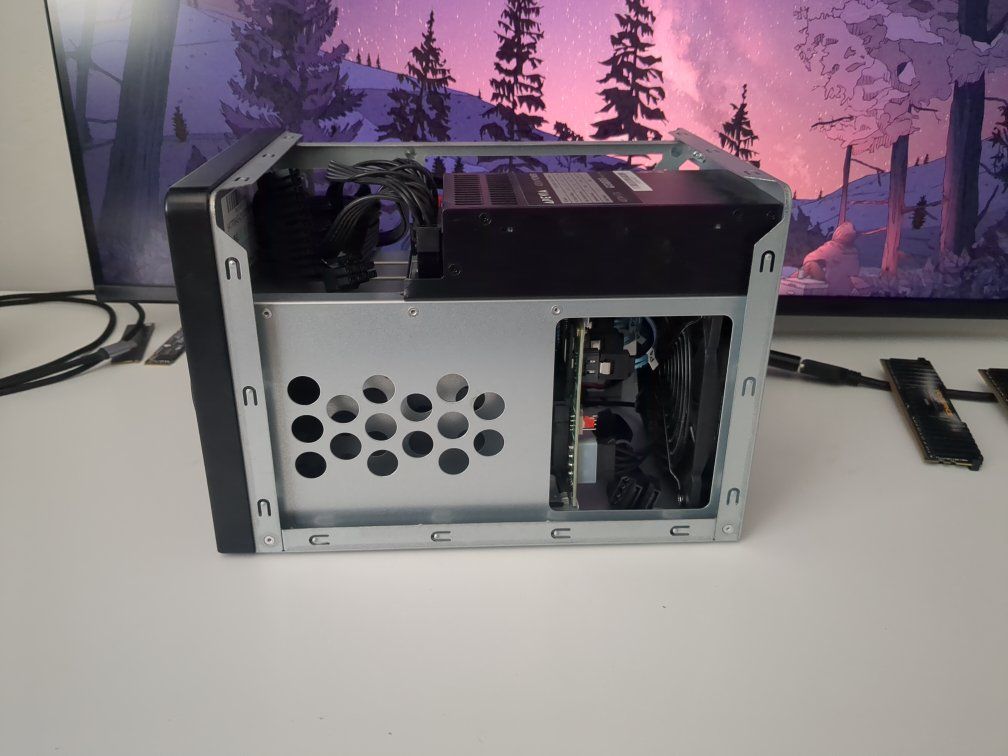 Main image 2