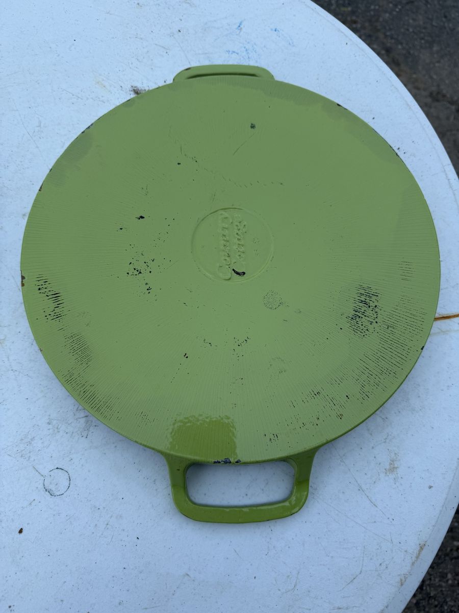 Main image 4