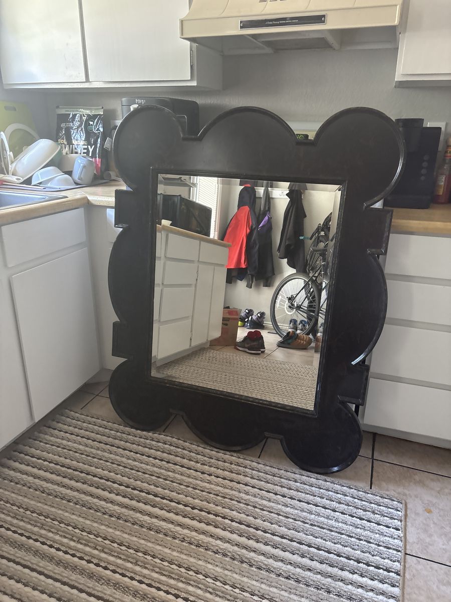 Mirror