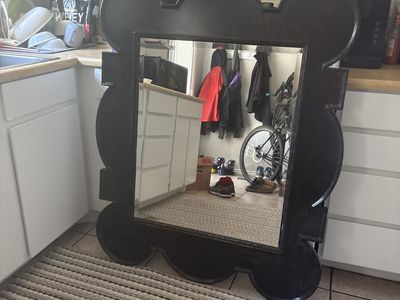 Mirror