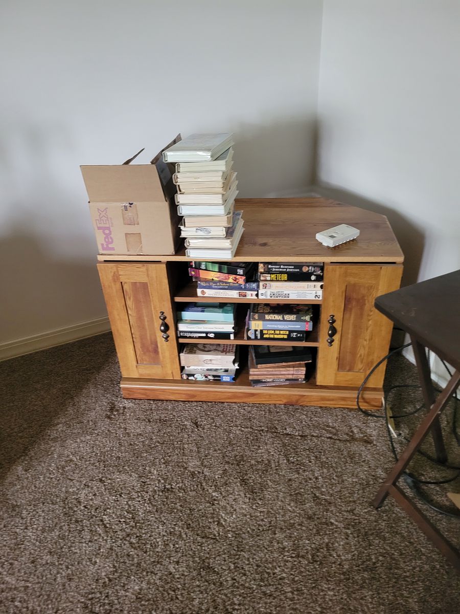 Main image 22