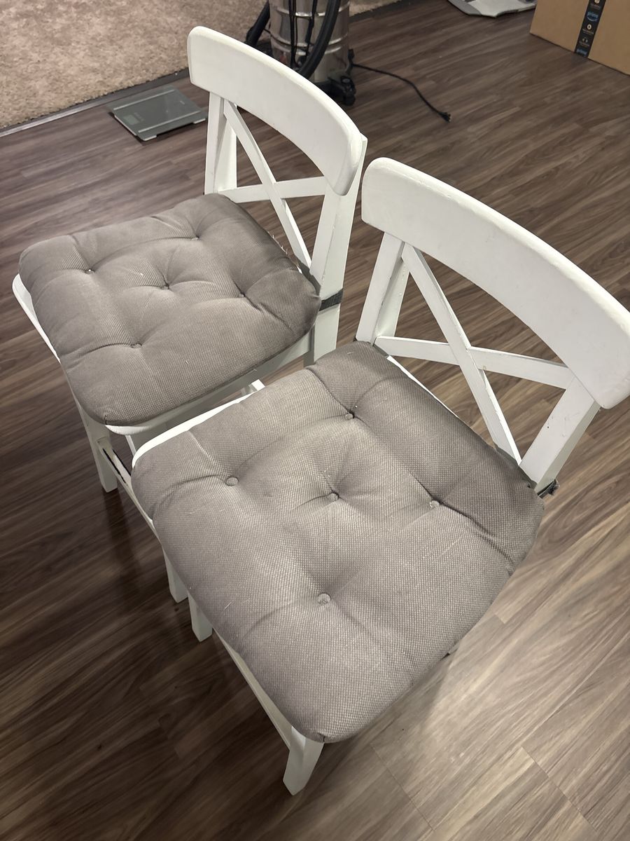 Barstools
