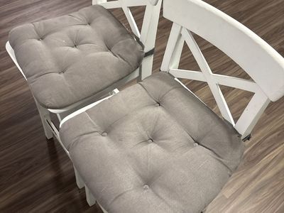Barstools