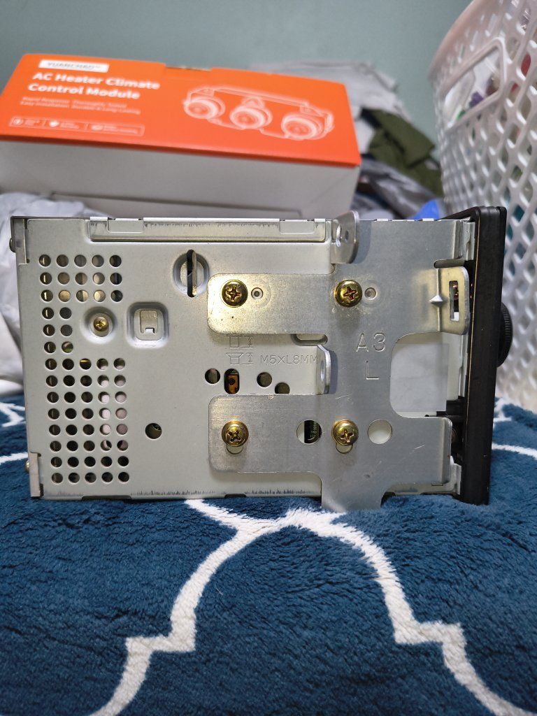 Main image 4