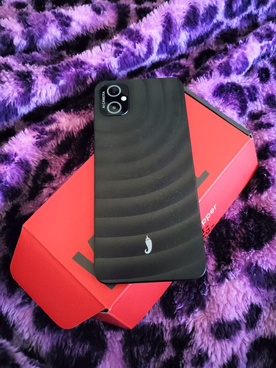 Phone for sale