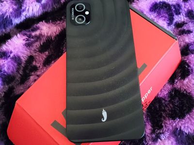 Phone for sale