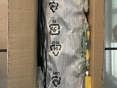 Yamaha ATS-1080 Sound Bar