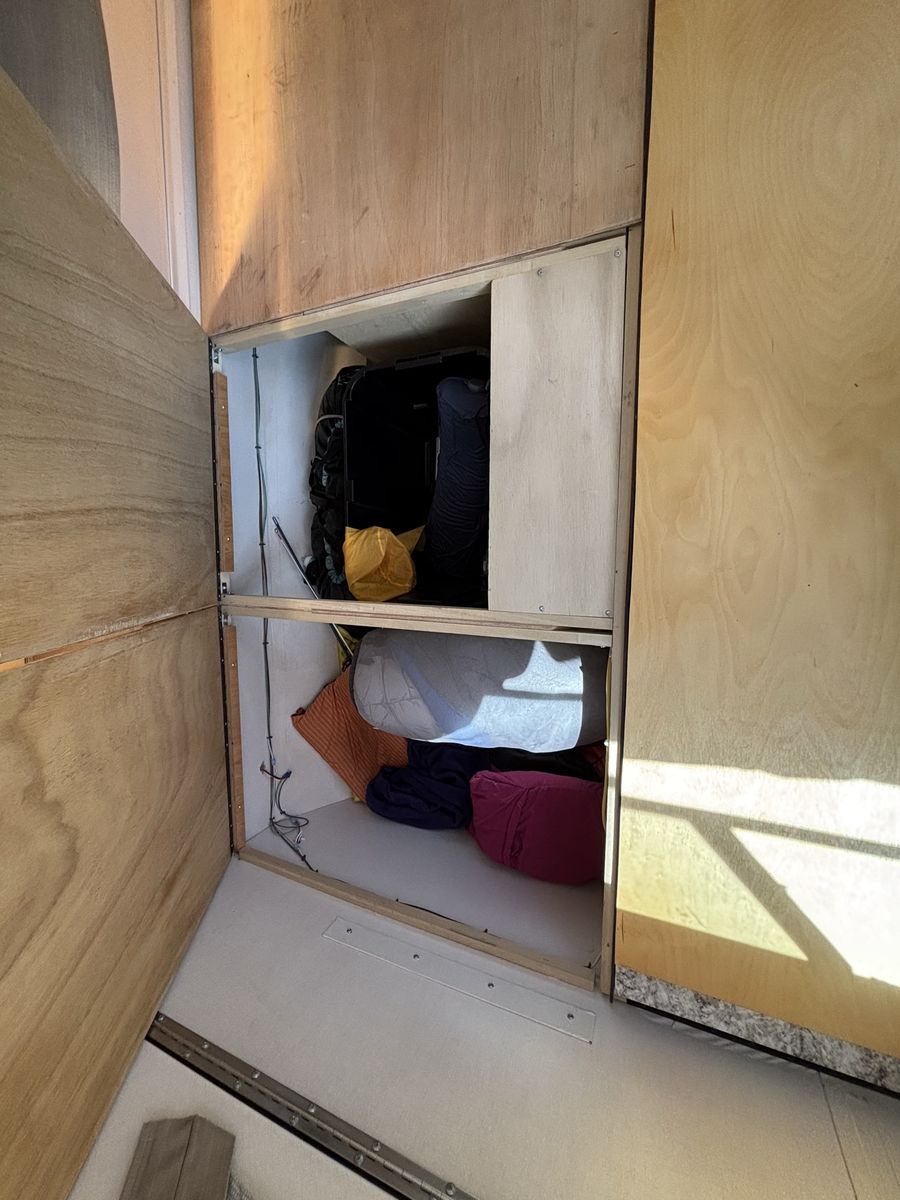 Main image 13