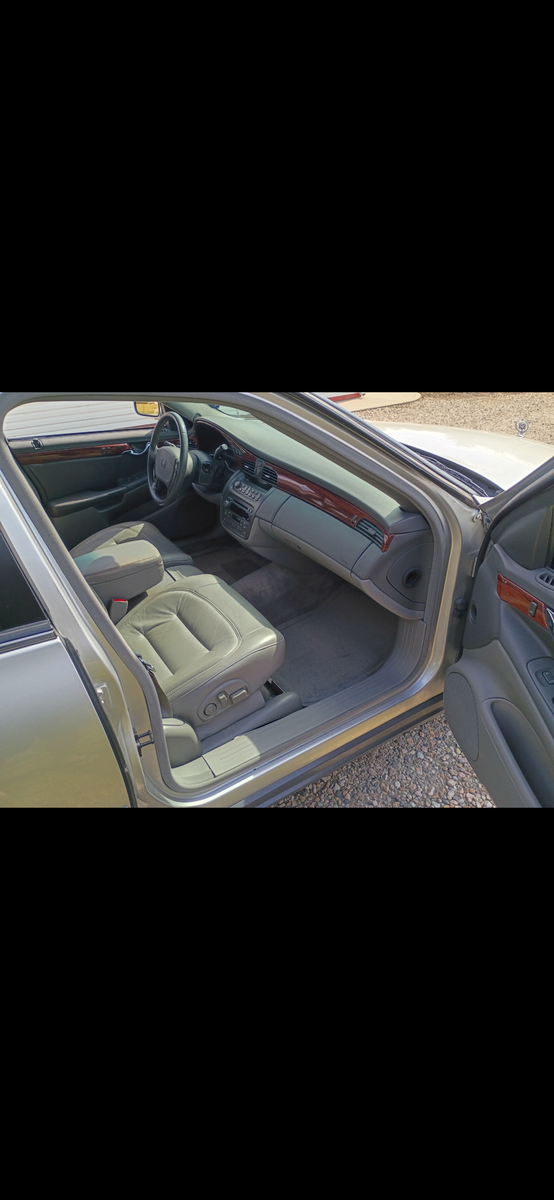 Main image 5