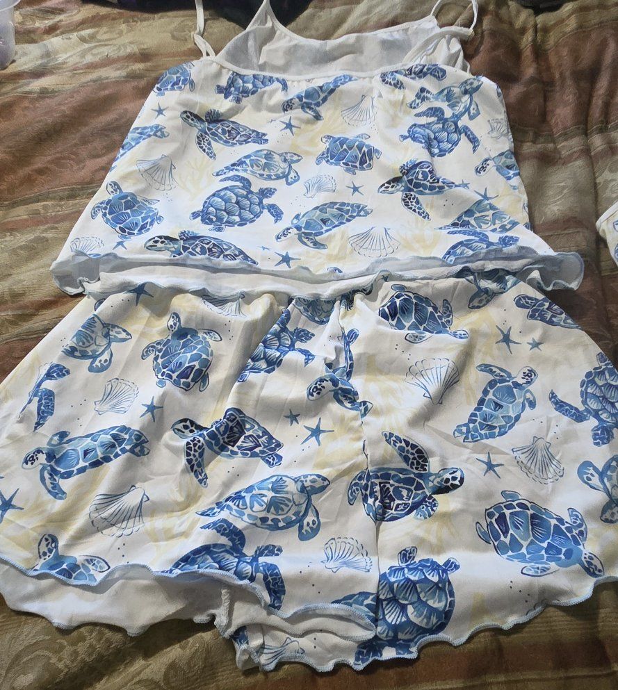 Main image 3
