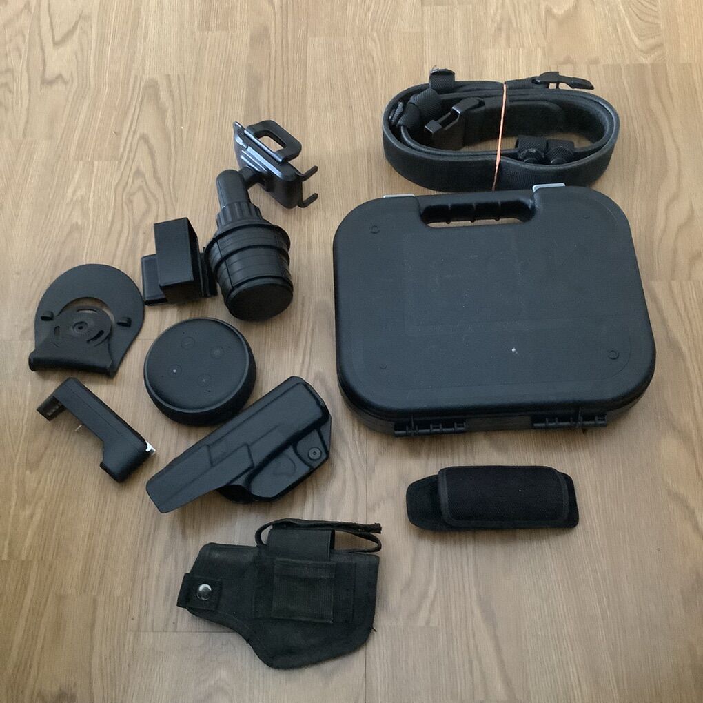 Make An Offer On ALL!