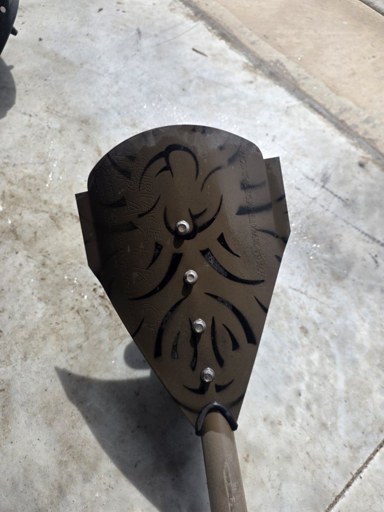 Main image 5