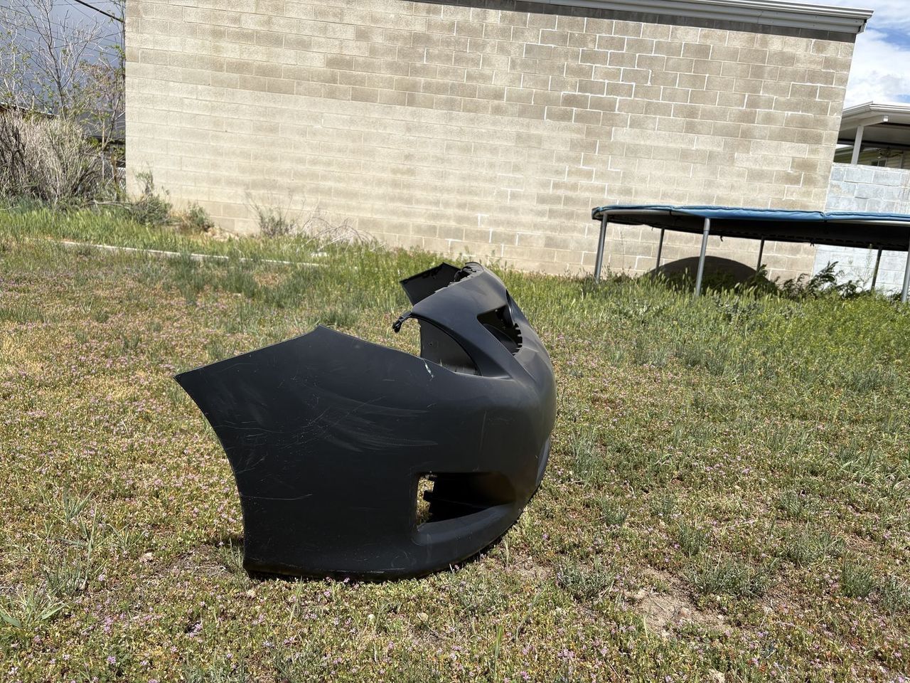 Main image 2