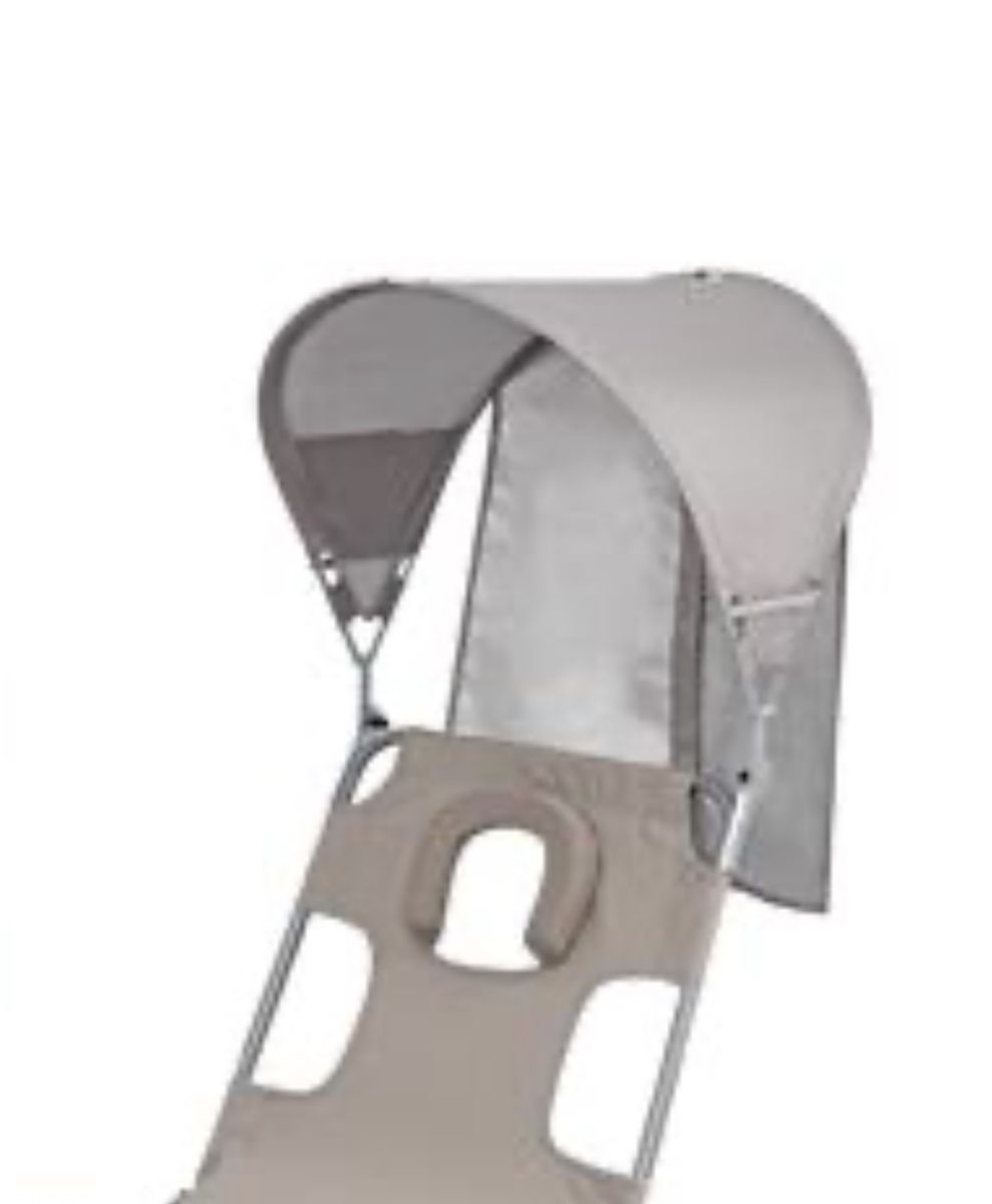 Tanning Bed / Lounge / Massage Chair