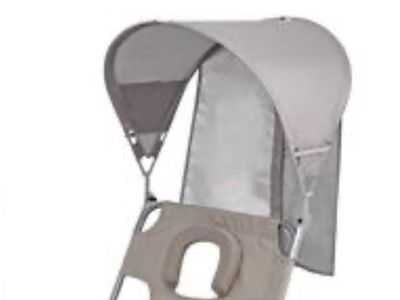 Tanning Bed / Lounge / Massage Chair
