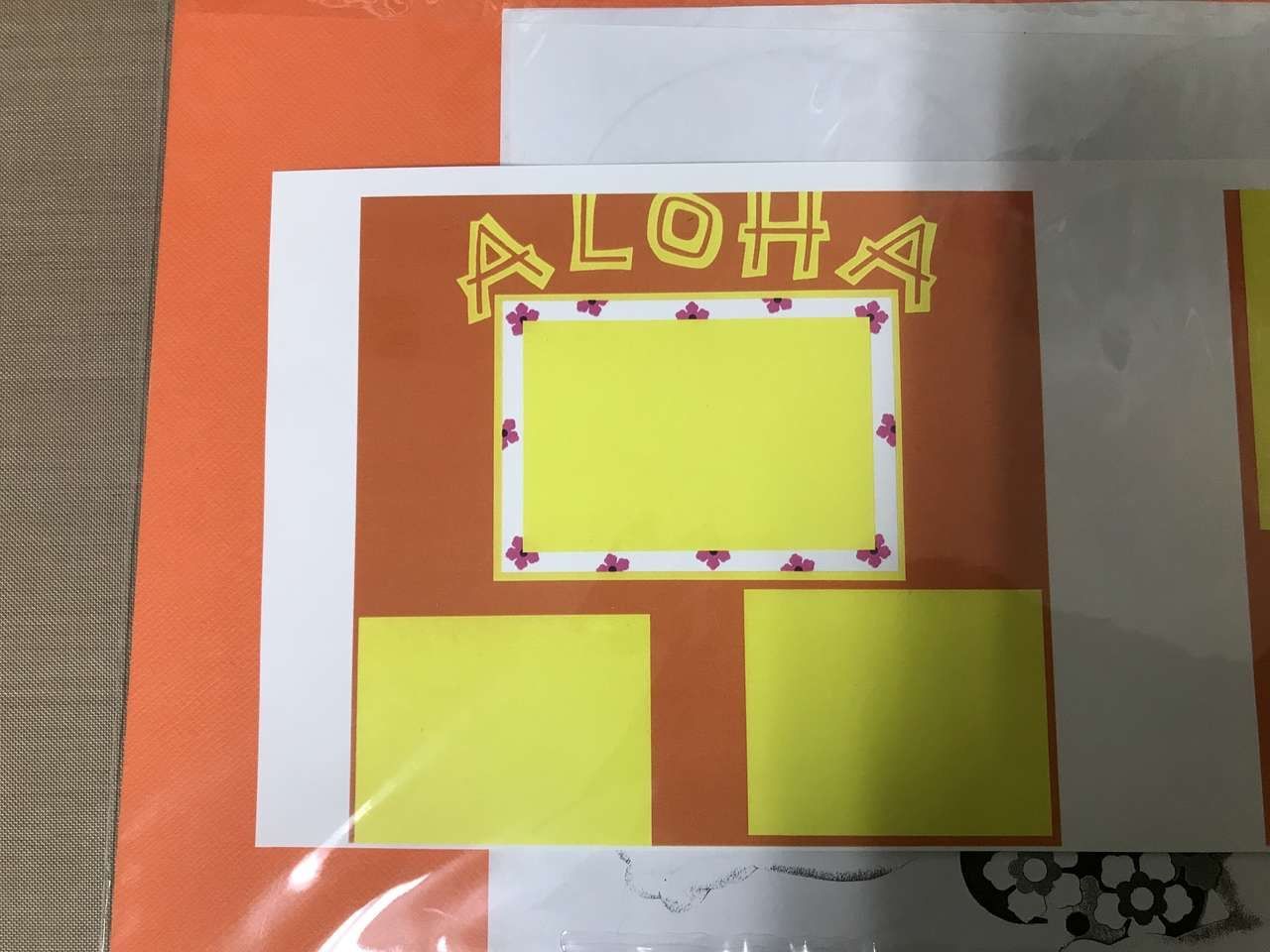 Main image 34