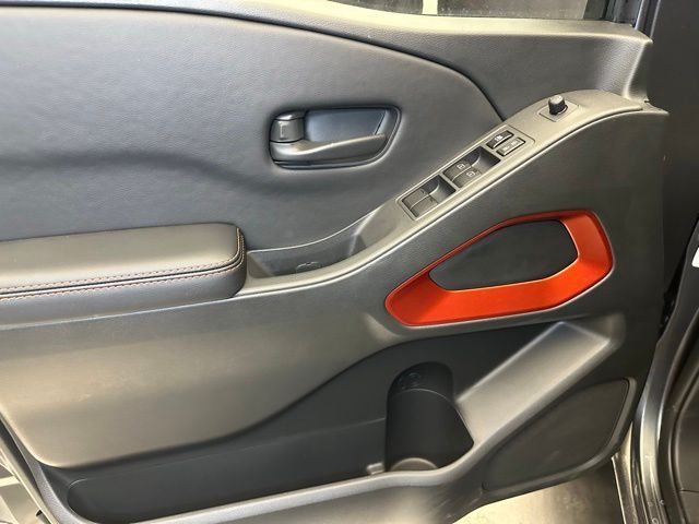 Main image 22