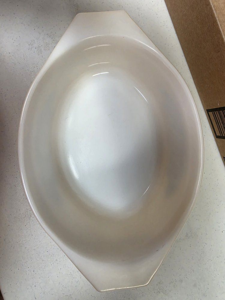 Main image 4