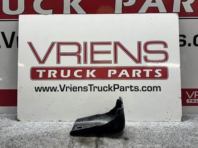Freightliner Bracket