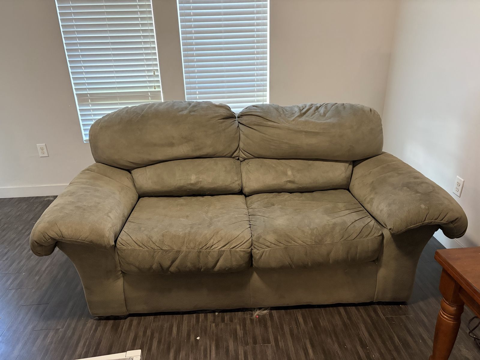 Couch