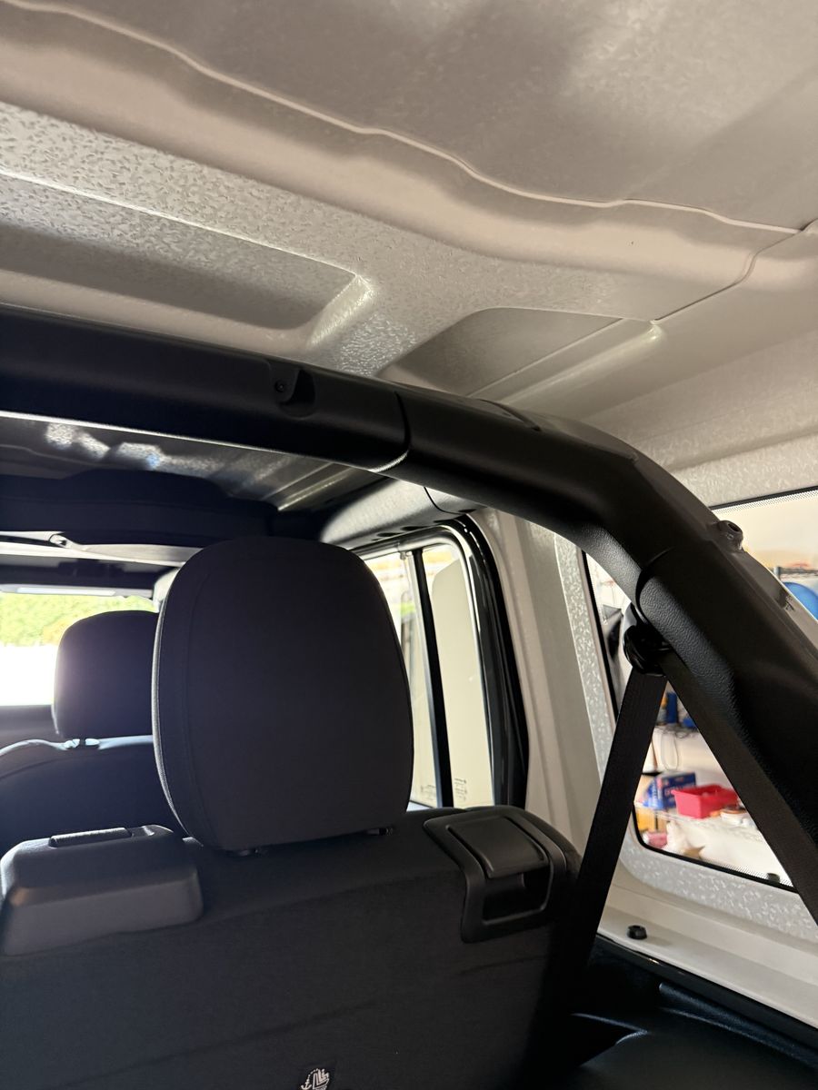 Main image 15