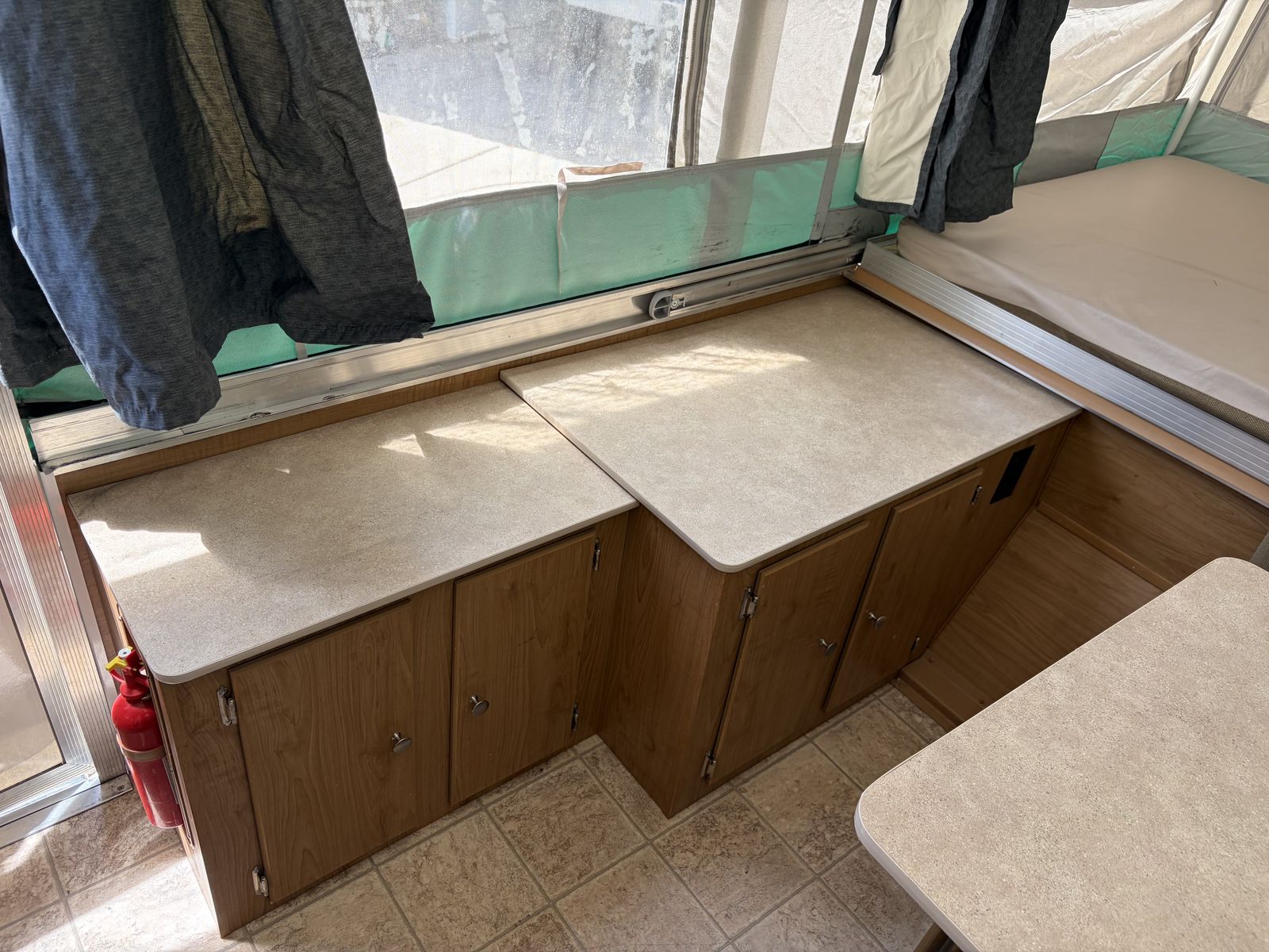 Main image 22