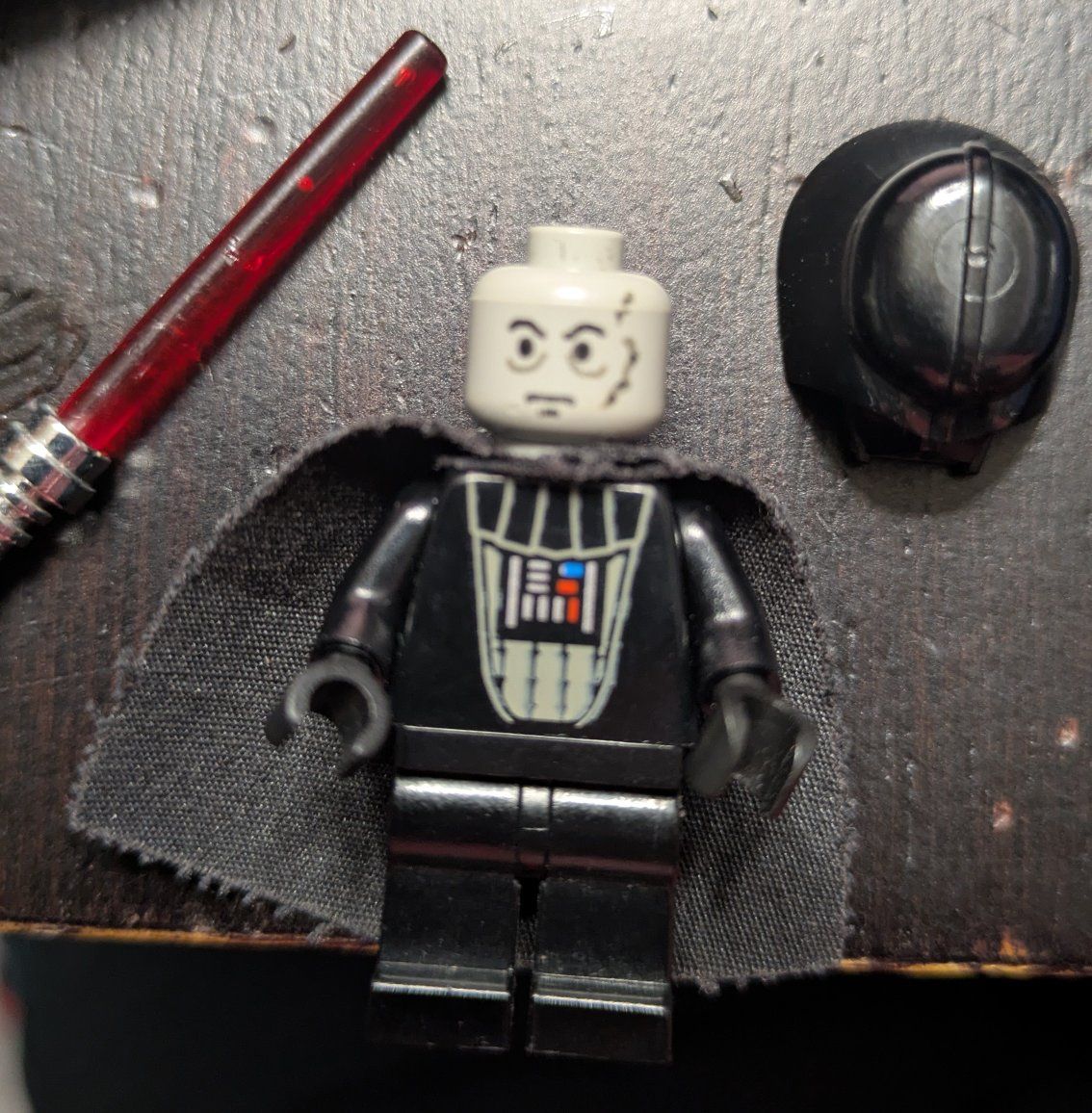 Main image 3