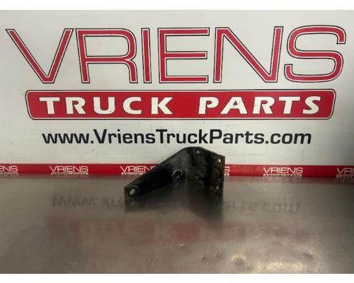 Kenworth Right Bracket