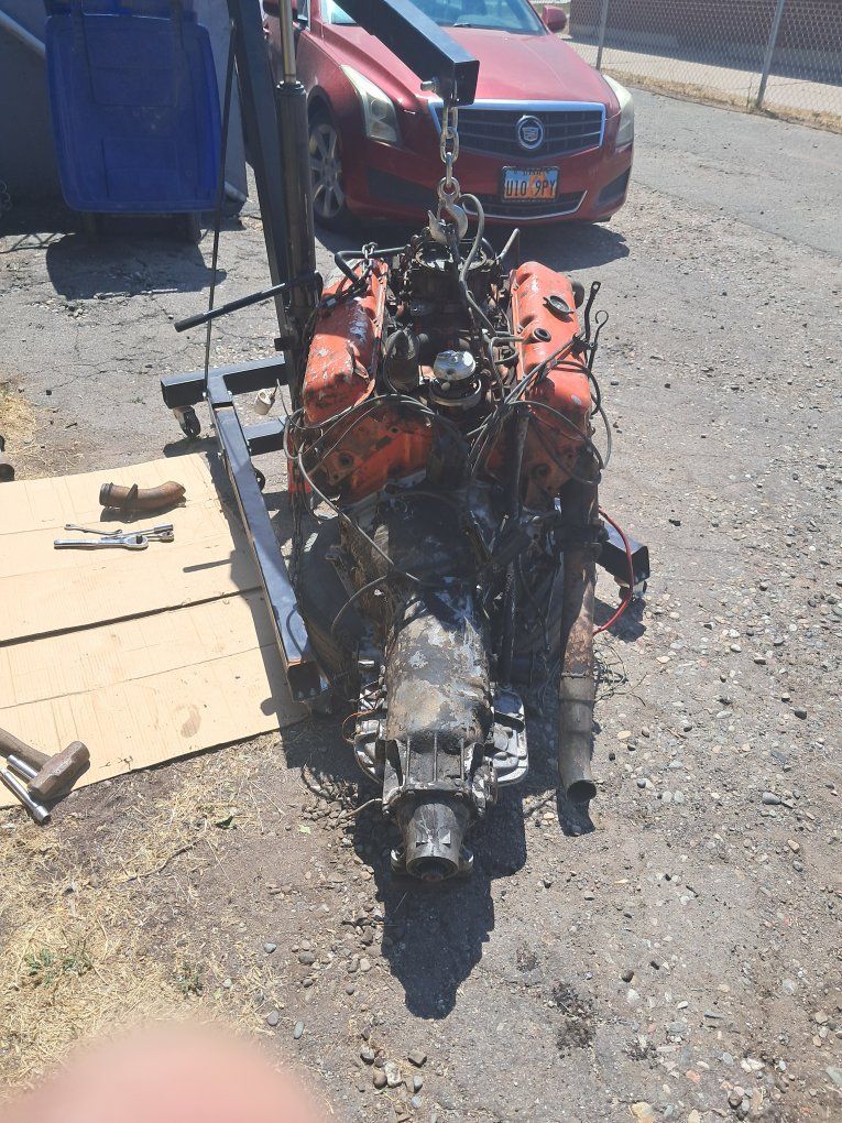 Main image 2