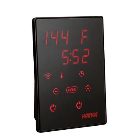 Harvia Xenio Series Sauna Controllers – Brand New