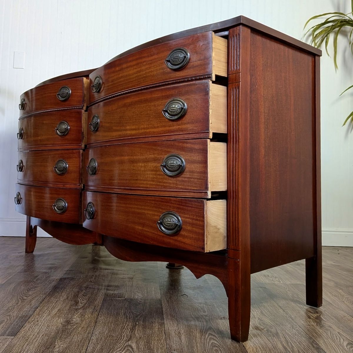 Main image 8