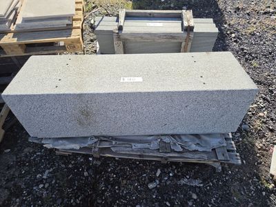Granite Marble Limestone Sale - Slab, Blocks, Paver, Countertop, Benches and Much More 1598 South 700 West SLC, UT