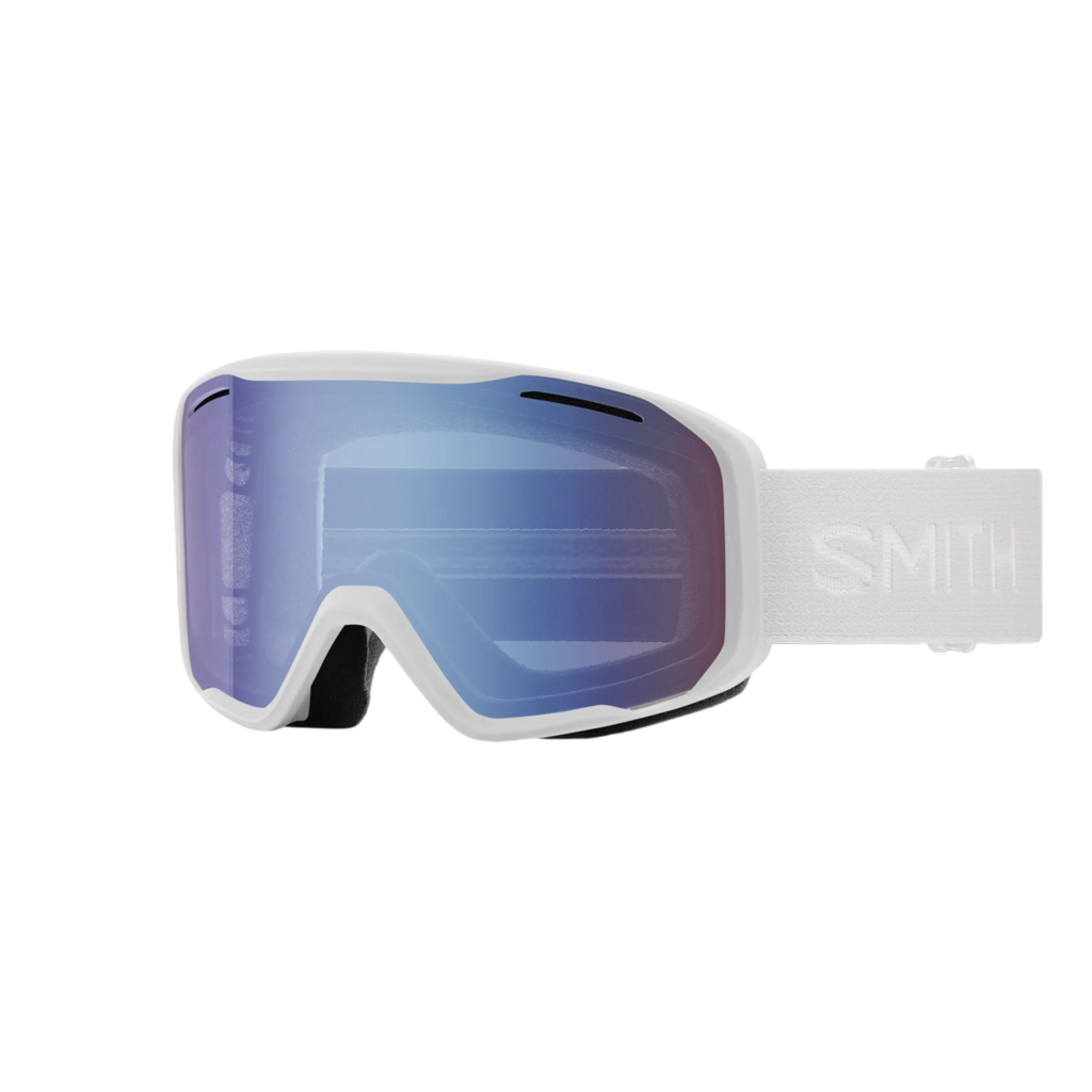 Smith Blazer Goggles