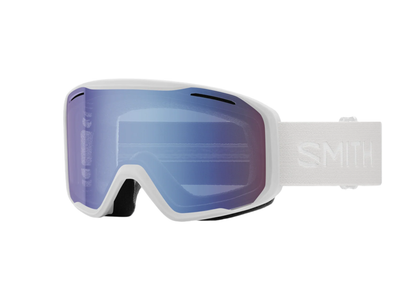 Smith Blazer Goggles
