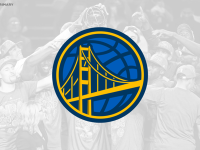 Jazz Vs Warriors - 3/9 - 4-tix! - Front Row!!