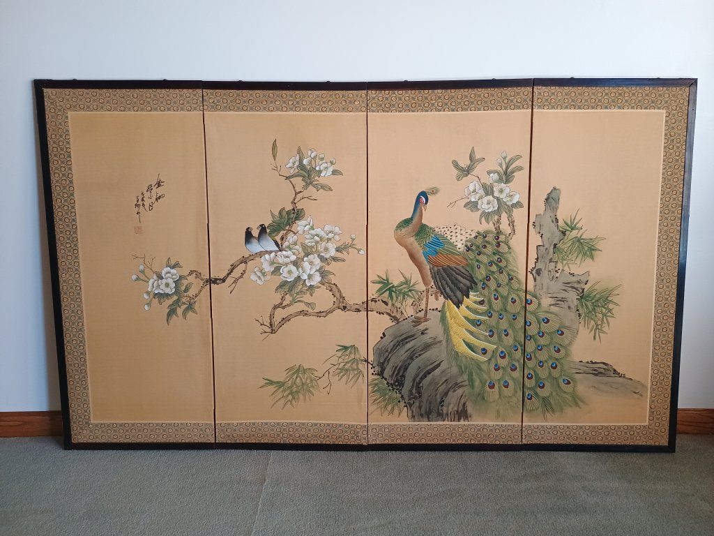 Main image 5