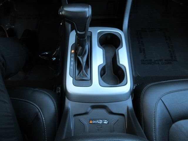 Main image 48