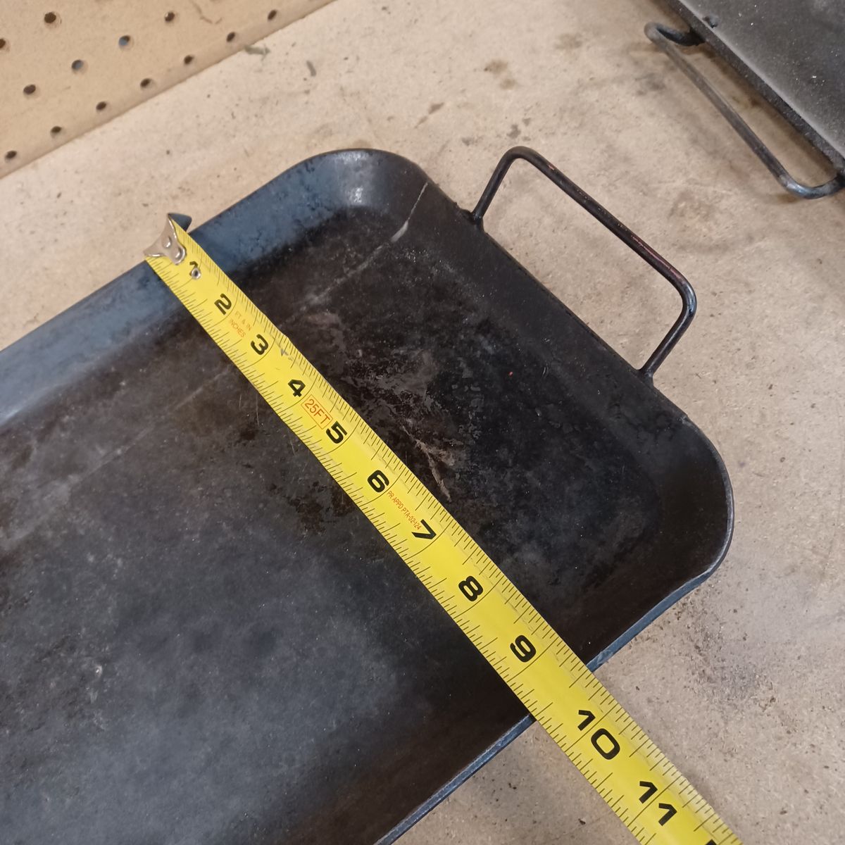Main image 4