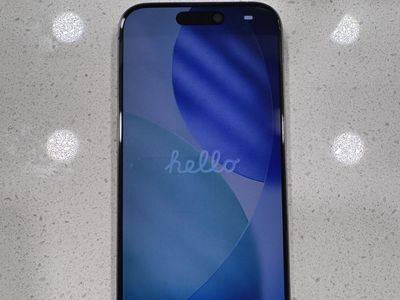 Iphone 15 Pro 512GB UNLOCKED