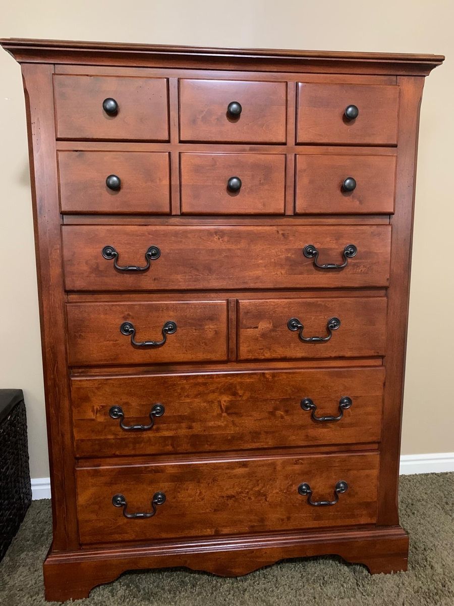 Main image 2