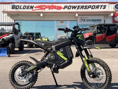 2026 Rawrr Mantis Mini R