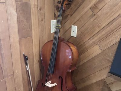 Cello