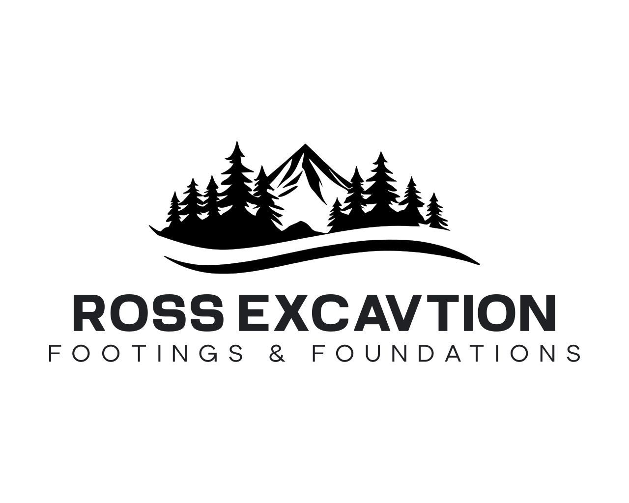 Ross Excavation