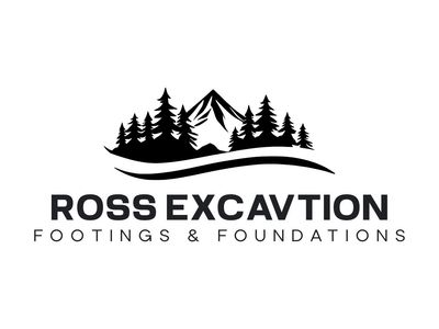 Ross Excavation