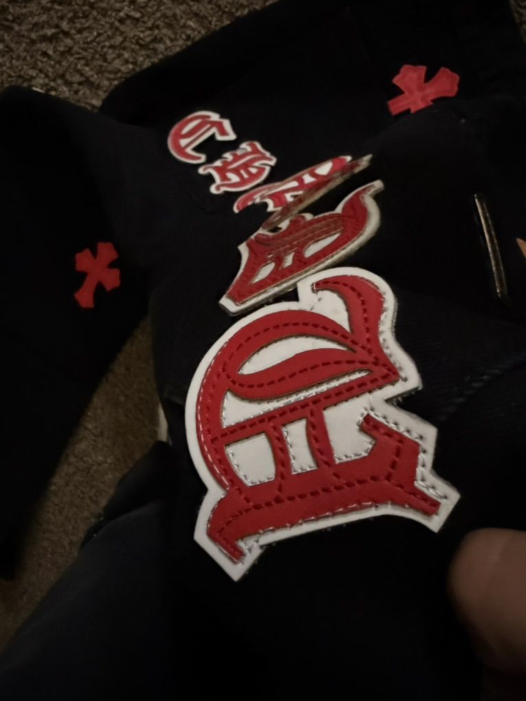 Main image 3