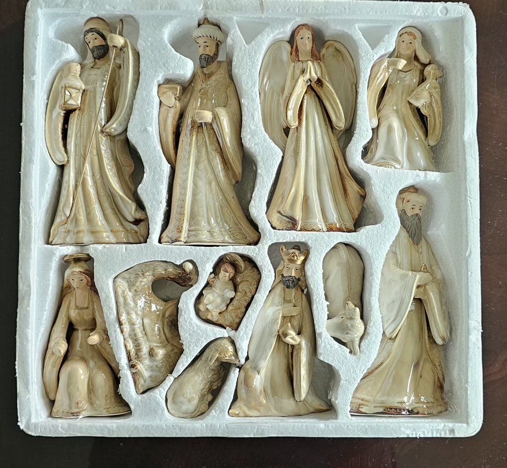 Main image 2