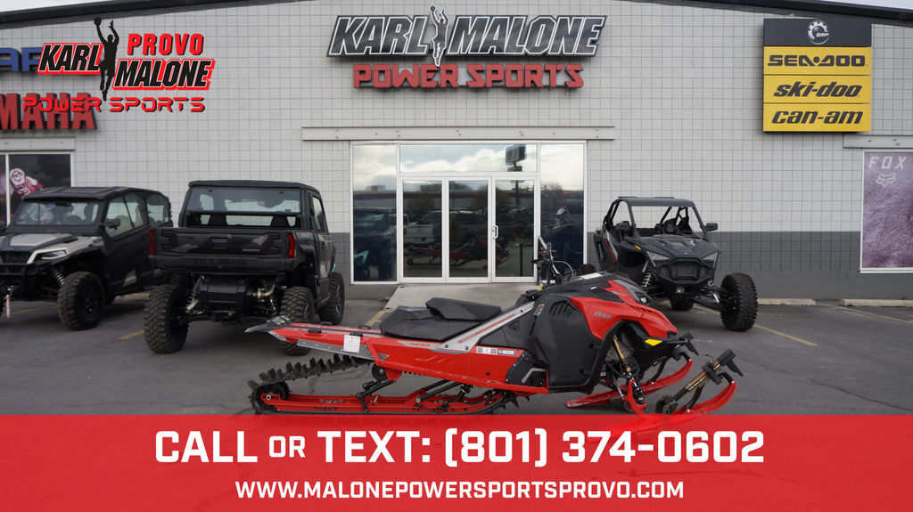 2024 Lynx® Shredder DS 850 E-TEC Turbo R_ 4100_10.