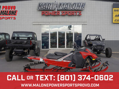 2024 Lynx® Shredder DS 850 E-TEC Turbo R_ 4100_10.