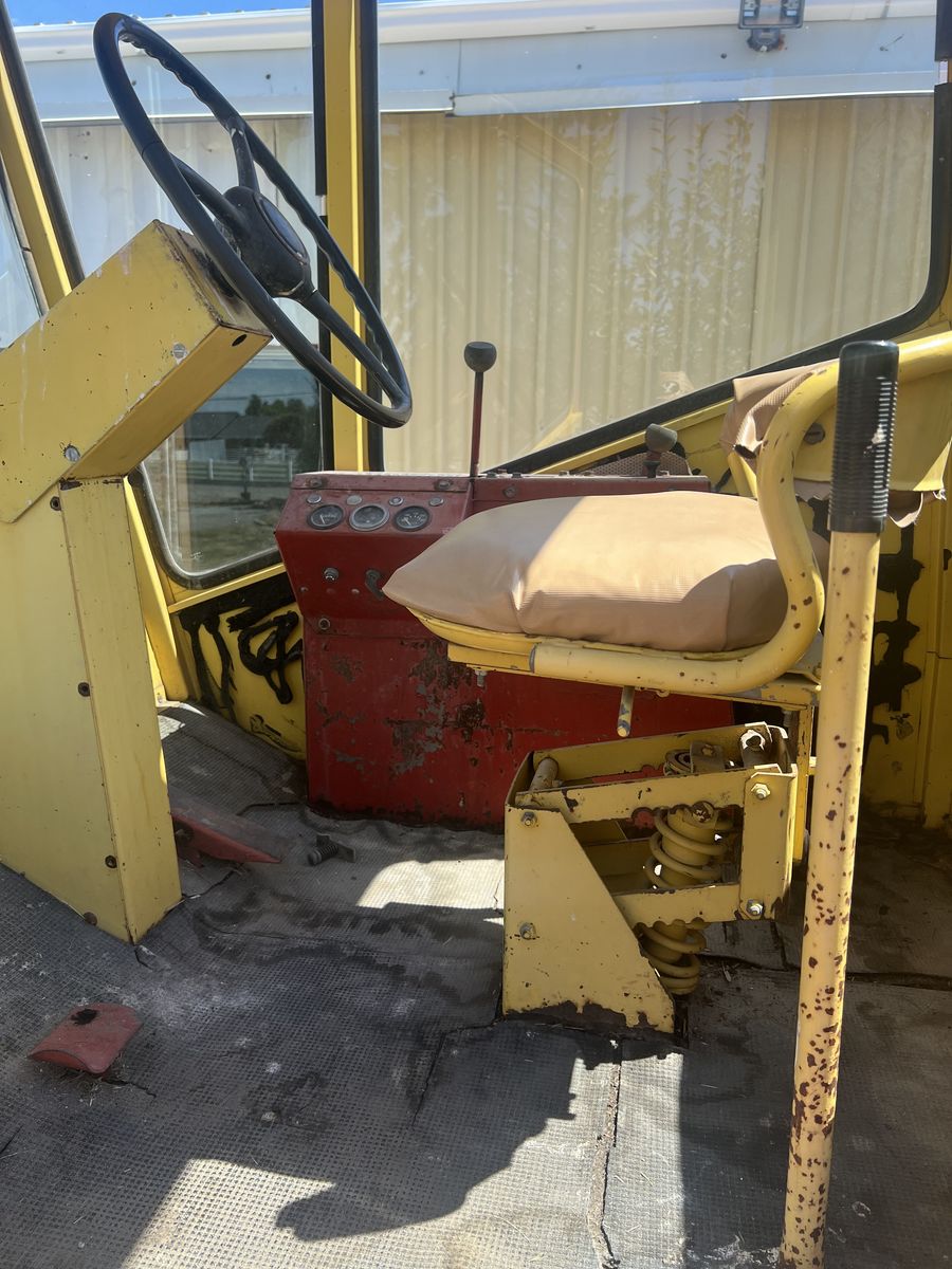 Main image 8