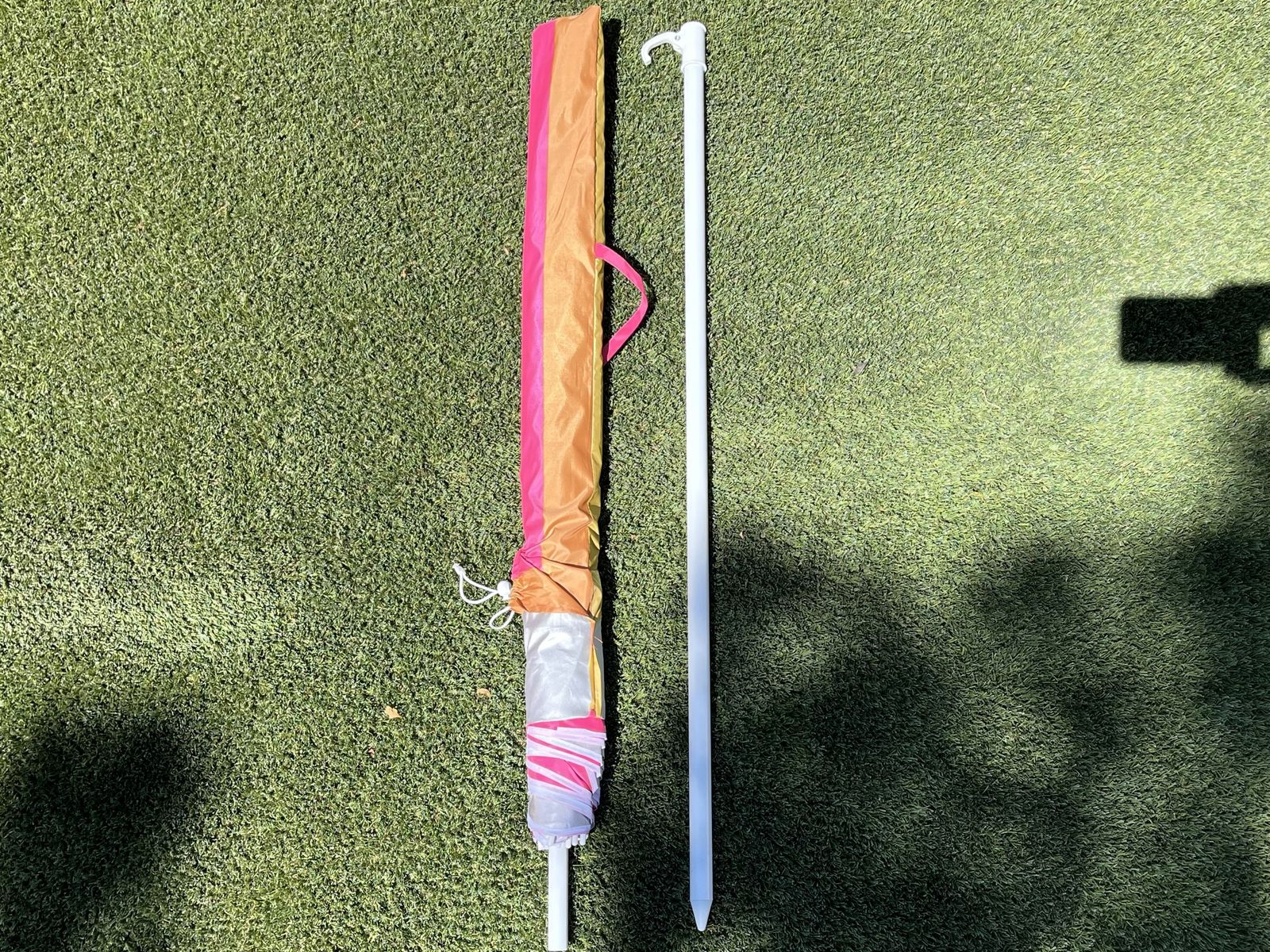 Main image 2